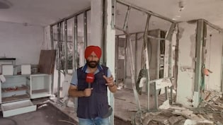 ईरान और US सीजफायर तो हो गया, इजरायल-लेबनान में अब भी जारी मिसाइल हमले; NDTV की ग्राउंड रिपोर्ट