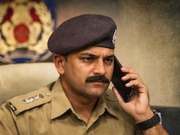 Cyber Fraud: बीएसए बनकर ट्रांसफर के नाम पर गुरुओं को लगाया करोड़ों का चूना, साइबर गैंग ऐसे वारदात को देते थे अंजाम