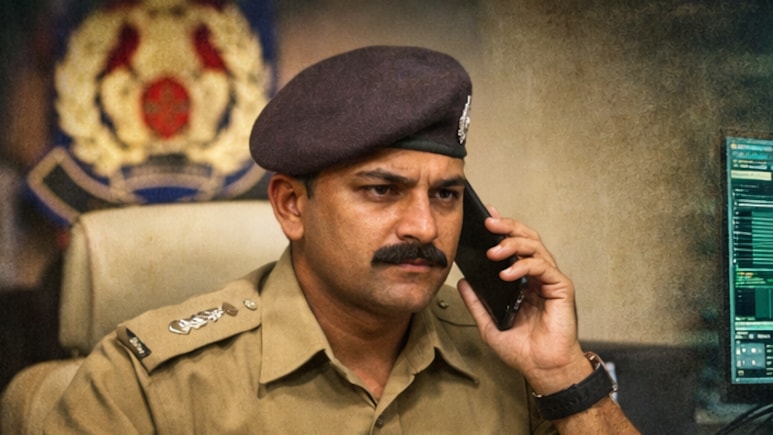 Cyber Fraud: बीएसए बनकर ट्रांसफर के नाम पर गुरुओं को लगाया करोड़ों का चूना, साइबर गैंग ऐसे वारदात को देते थे अंजाम