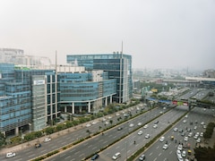 36 लाख रु सालाना कमाई, फिर भी नहीं पाल सकते बच्चा? गुरुग्राम कपल की मजबूरी आपको कर देगी हैरान