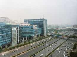 36 लाख रु सालाना कमाई, फिर भी नहीं पाल सकते बच्चा? गुरुग्राम कपल की मजबूरी आपको कर देगी हैरान