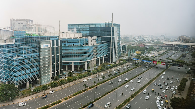 36 लाख रु सालाना कमाई, फिर भी नहीं पाल सकते बच्चा? गुरुग्राम कपल की मजबूरी आपको कर देगी हैरान