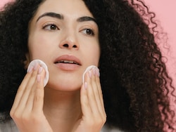 When Jamun Meets Science: A Skincare Ritual That Gently Rewrites Your Acne Story