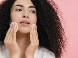 Nutritionist Reveals 6 Diet Changes That May Help Reduce Acne Naturally