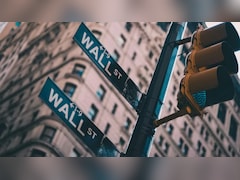 US Stock Market Today: इधर स्ट्रेट ऑफ होर्मुज खुला, उधर अमेरिकी बाजार ने तोड़ दिए सारे रिकॉर्ड