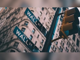 US Stock Market Today: इधर स्ट्रेट ऑफ होर्मुज खुला, उधर अमेरिकी बाजार ने तोड़ दिए सारे रिकॉर्ड