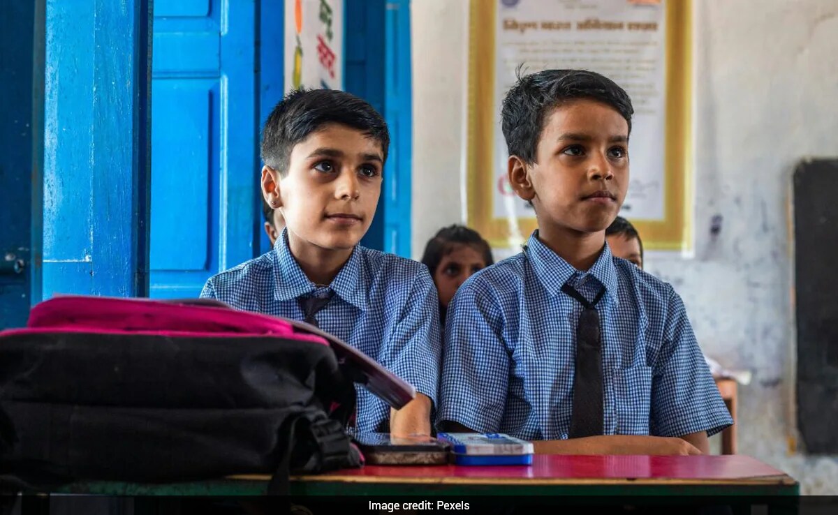 Abtak.com - Other - News Image