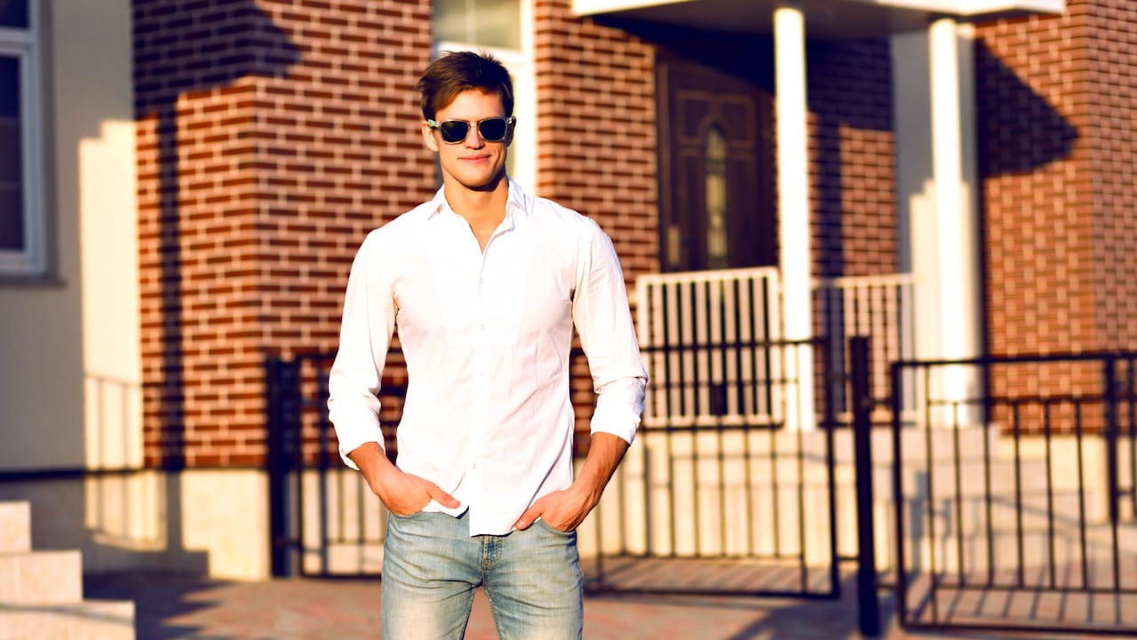 Myntra Fashion Carnival Sale: The Indian Garage Co. And Highlander Deals