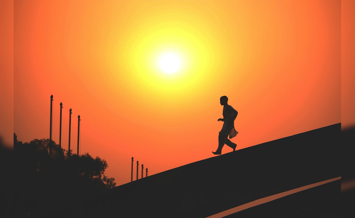 प्रशांत महासागर में हलचल, क्या भारत की थाली से गायब होगी दाल-रोटी?