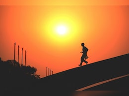 प्रशांत महासागर में हलचल, क्या भारत की थाली से गायब होगी दाल-रोटी?