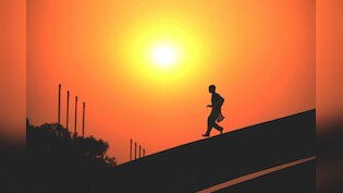 प्रशांत महासागर में हलचल, क्या भारत की थाली से गायब होगी दाल-रोटी?