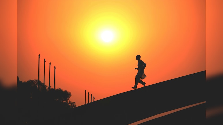 प्रशांत महासागर में हलचल, क्या भारत की थाली से गायब होगी दाल-रोटी?