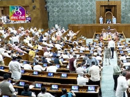Parliament Monsoon Session 2026 LIVE Updates: विपक्ष का हंगामा, लोकसभा और राज्यसभा की कार्यवाही स्थगित