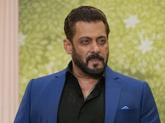 जिस एक्ट्रेस के साथ दी ब्लॉक बस्टर उसके साल 34 साल तक नहीं किया काम, जब साथ आए तो पर्दे पर सलमान के सामने अपने असली पति के साथ थी ये हीरोइन