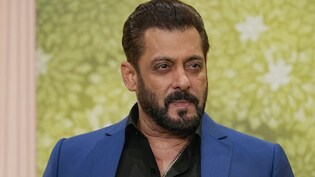 जिस एक्ट्रेस के साथ दी ब्लॉक बस्टर उसके साल 34 साल तक नहीं किया काम, जब साथ आए तो पर्दे पर सलमान के सामने अपने असली पति के साथ थी ये हीरोइन