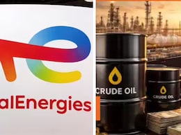 मिडिल ईस्ट में टेंशन और तेल का खेल, कैसे TotalEnergies ने संकट में कमाया 1 अरब डॉलर का मुनाफा?