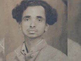 रमेशचंद्र झा पुण्यतिथि: जिसने आज़ादी लड़ी भी और उसे लिखा भी