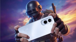 गेमिंग लवर्स के लिए आया 9020mAh बैटरी वाला पावरफुल Vivo T5 Pro फोन, जानिए कीमत और फीचर्स