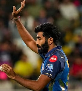 Why Has Jasprit Bumrah Gone Wicketless In 5 IPL Matches? R Ashwins Verdict On Lack Of Wickets