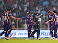 IPL 2026 Points Table: गुजरात ने बिगाड़ा इन टीमों का गणति, कोलकाता बाहर होने के कगार पर, जानें समीकरण