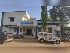 अपनी प्लेट लाओ, सबके बाद खाना खाओ, जूनागढ़ मंदिर के कार्यक्रम में दलितों से भेदभाव, 5 लोगों पर केस दर्ज