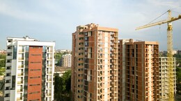 10 Years of RERA: Big Win For Buyers, But Small Gaps Remain