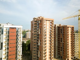 10 Years of RERA: Big Win For Buyers, But Small Gaps Remain