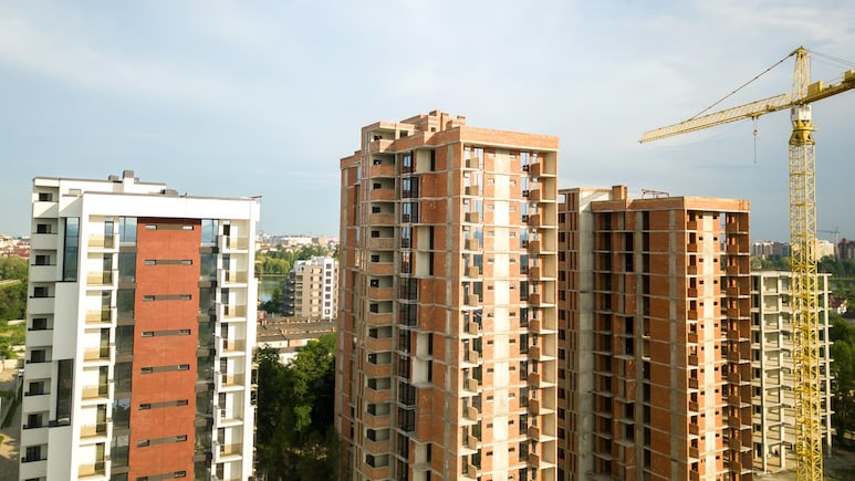 10 Years of RERA: Big Win For Buyers, But Small Gaps Remain