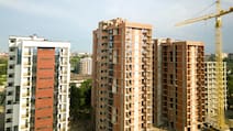 The 'Second EMI' That Never Ends: A Gurugram Homebuyer's Reality Check