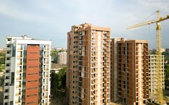 Middle Class Is Dead Here: Why Property Prices In Gurugram Never Come Down