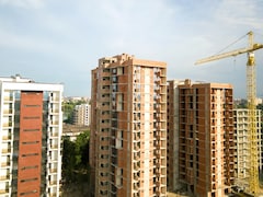 Middle Class Is Dead Here: Why Property Prices In Gurugram Never Come Down