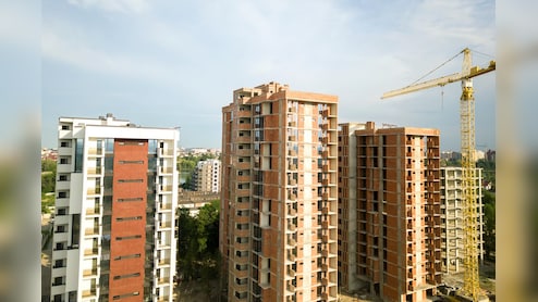 Real Estate Q4 Results Preview: HDFC Securities Recommends 10 Stocks To Buy Amid Geopolitical Uncertainty &mdash; Full List Inside