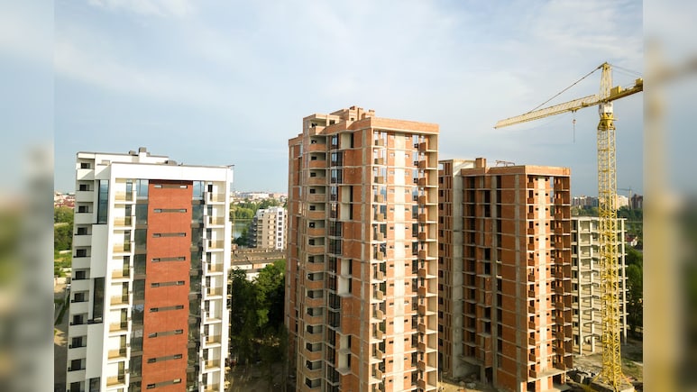 Real Estate Q4 Results Preview: HDFC Securities Recommends 10 Stocks To Buy Amid Geopolitical Uncertainty &mdash; Full List Inside