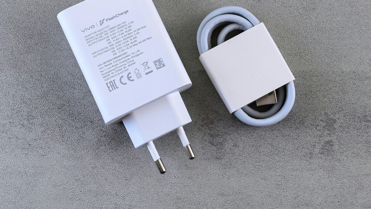 Is Fast Charging Damaging Your Phone Battery? What You Need To Know