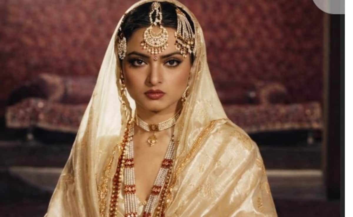 Rekha 7 Evergreen Songs : रेखा के ये 7 सबसे पॉपुलर गाने, आज भी हैं लोगों को फेवरेट,  यूट्यूब पर आए दिन करते हैं ट्रेंड