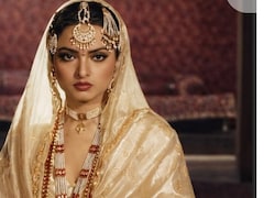 रेखा के ये 7 सबसे पॉपुलर गाने, आज भी हैं लोगों को फेवरेट,  यूट्यूब पर आए दिन करते हैं ट्रेंड