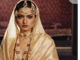 Rekha 7 Evergreen Songs : रेखा के ये 7 सबसे पॉपुलर गाने, आज भी हैं लोगों को फेवरेट,  यूट्यूब पर आए दिन करते हैं ट्रेंड