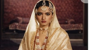 Rekha 7 Evergreen Songs : रेखा के ये 7 सबसे पॉपुलर गाने, आज भी हैं लोगों को फेवरेट,  यूट्यूब पर आए दिन करते हैं ट्रेंड