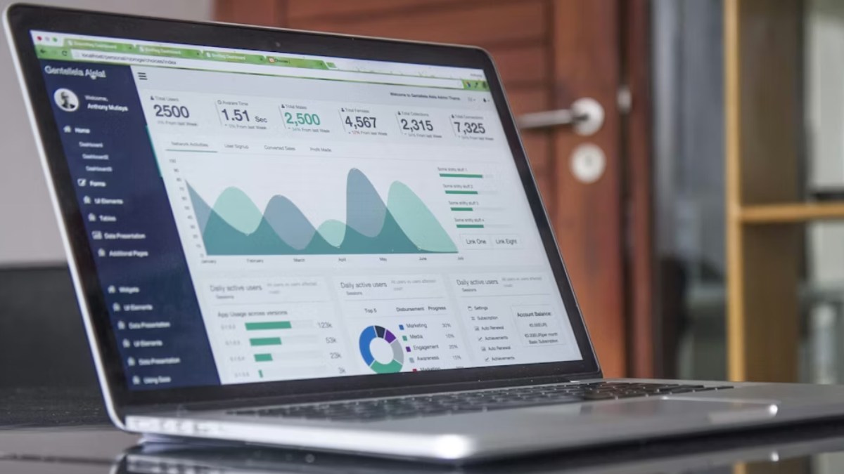 AI सर्च में आगे रहना है तो ब्रांड्स को क्या करना होगा? ये प्लेटफॉर्म आएंगे काम