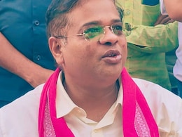 2003 में मर्डर, 2007 में सबूतों के अभाव में बरी फिर हाईकोर्ट ने सुनाई उम्रकैद की सजा... अब अमित जोगी की सजा पर SC ने लगाई रोक, पूरी टाइमलाइन