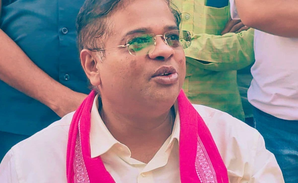 23 साल पुराने NCP नेता हत्याकांड मामले में अमित जोगी को बड़ी राहत, सुप्रीम कोर्ट ने उम्रकैद पर लगाई रोक