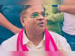 23 साल पुराने NCP नेता हत्याकांड मामले में अमित जोगी को सुप्रीम कोर्ट से बड़ी राहत, उम्रकैद की सजा पर लगाई रोक