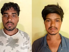 चाचा-भतीजे का अंतर-राज्यीय गैंग: ई-रिक्शा, बस और ऑटो में महिलाओं से करवाते थे चोरी, 11 आरोपी गिरफ्तार