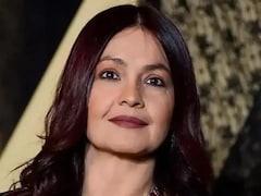 Pooja Bhatt Reveals Being In 'Relationships' Since She Was 16