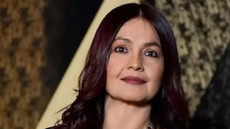 Pooja Bhatt Calls Herself A 'Free Bird' After Divorce: "Have Been In Relationships Since I Was 16"