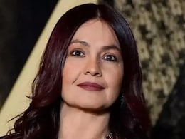 Pooja Bhatt Calls Herself A 'Free Bird' After Divorce: "Have Been In Relationships Since I Was 16"
