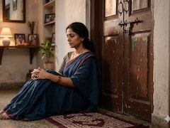 गंदी नजर से देखता था देवर, पति ने कहा ‘मैनेज कर लो’… और मैं 15 साल जॉइंट फैमिली में तिल‑तिल टूटती रही