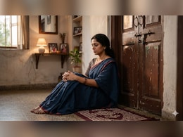 बेडरूम सास‑ससुर के पास था, Joint Family में 15 साल कैसे गुज़रे &ndash; मेरी कहानी