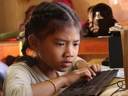 कक्षा 5 के बाद से बच्&zwj;चे को इन तरीकों से पढ़ाएं कंप्&zwj;यूटर, आएगा बहुत काम