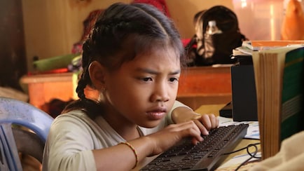 कक्षा 5 के बाद से बच्‍चे को इन तरीकों से पढ़ाएं कंप्‍यूटर, आएगा बहुत काम